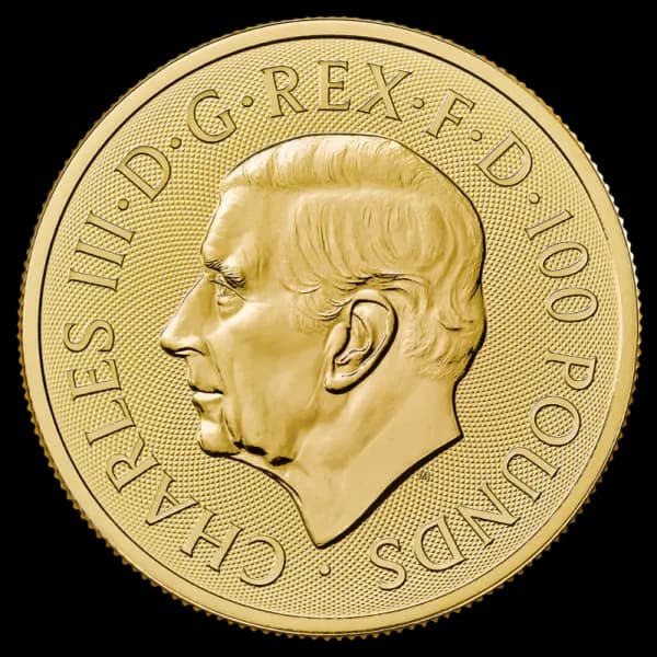 1 oz bond of the 1960s gold coin 2024 2 1 600×600