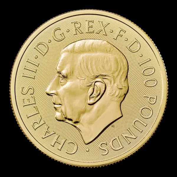 1 oz britannia and liberty gold coin 2024 2 1 600×600