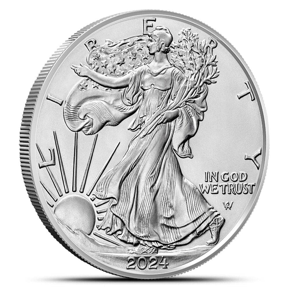 5743065 back