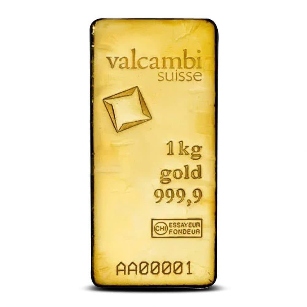 PID1152746 1 KILO GOLD CAST BAR NEW WITH ASSAY VALCAMBI 01 1