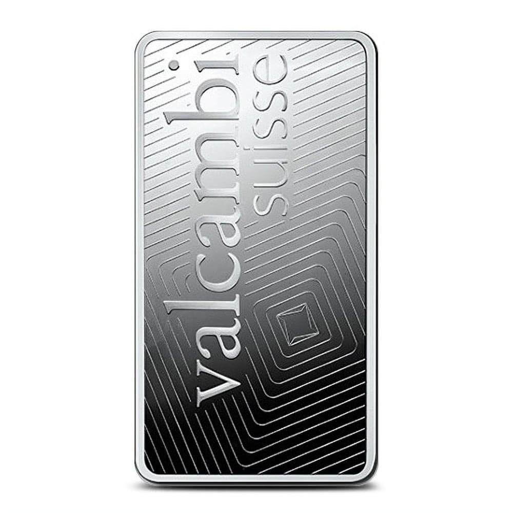 PID528837 1 KILO SILVER GLOSSY BAR NEW WITH ASSAY 02