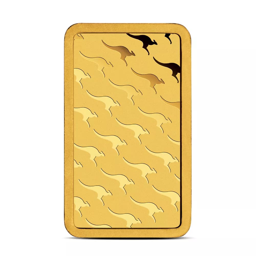 VPID162 01 GOLD MINTEDBAR OBVERSE HIGHRES 1.jpg.pagespeed.ic.ncsvIBTBwH