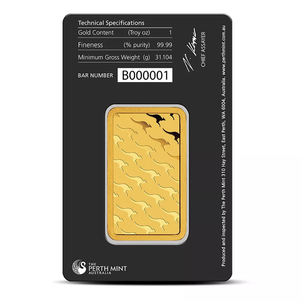 VPID162 16 GOLD MINTEDBAR 1OZ PACKAGING OBVERSE HIGHRES 1.jpg.pagespeed.ic.qZ6hkjxISN