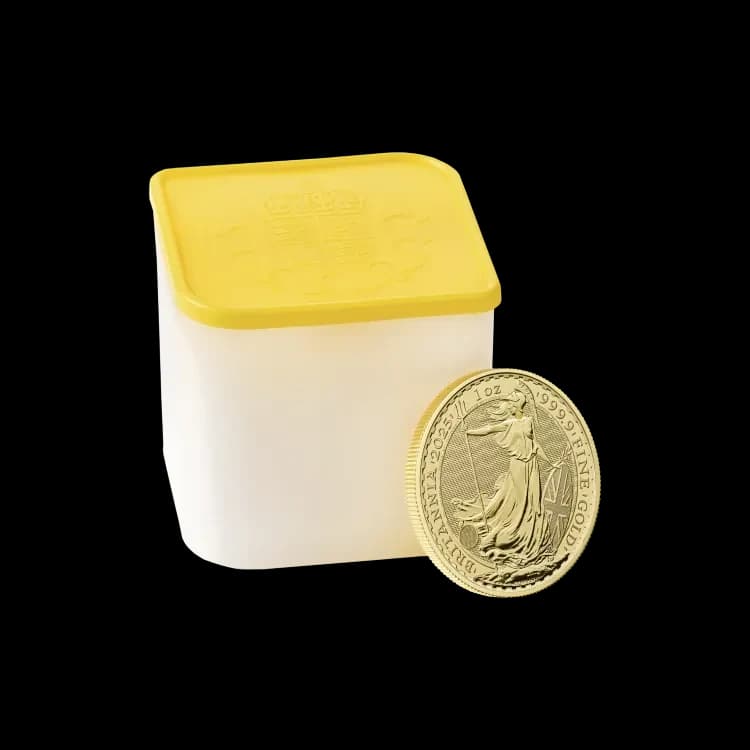 Gouden Britannia 2025 tube t2AAMvGP web big webp ikUWaEXA web big webp
