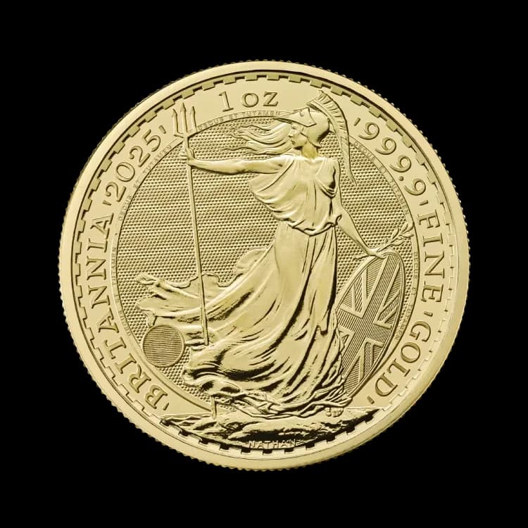 Gouden Britannia 2025 voorkant 1 ahSDt3aw web big webp b2T1rf8N web big webp