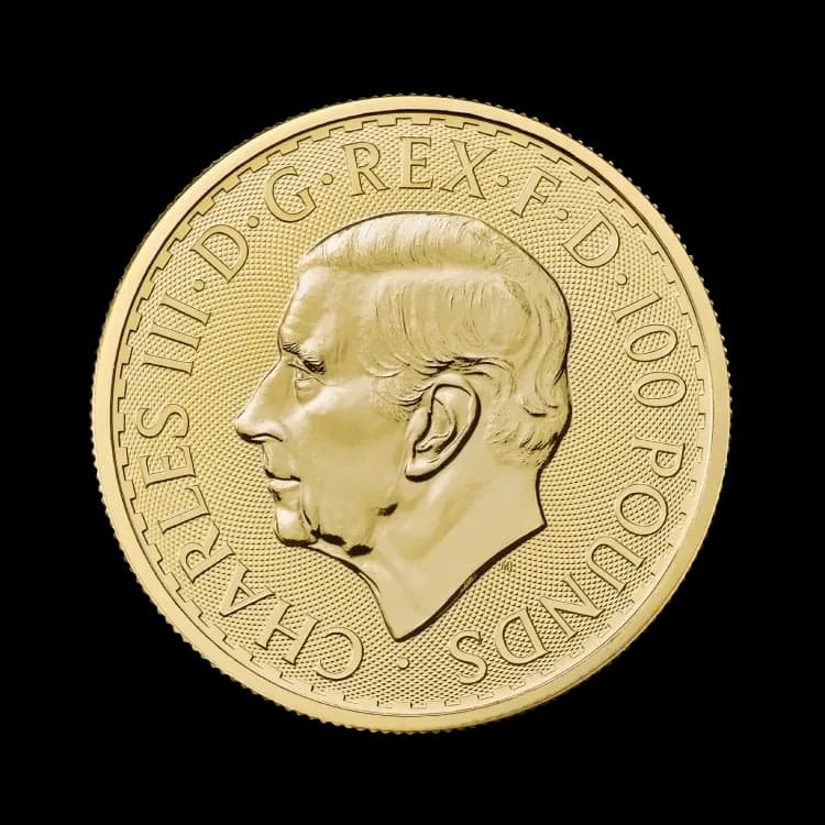 Gouden Britannia munt 2025 achterkant MnG5CCfp web big webp tGhJeh3n web big webp