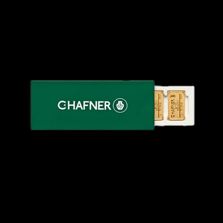 C hafner goudbaar 25 x 1 gram smartbox achterkant web big webp