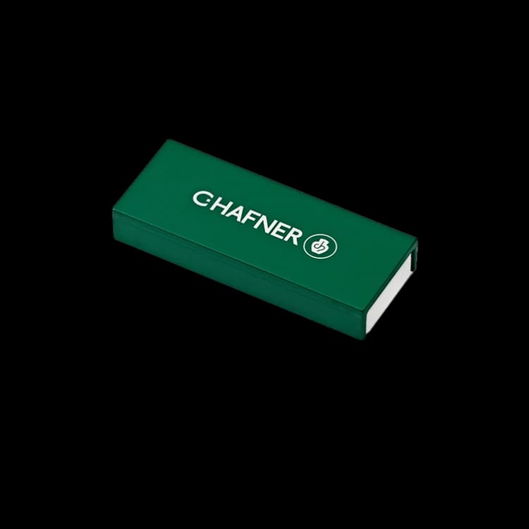 C hafner goudbaar 25 x 1 gram smartbox perspectief 1 web big webp
