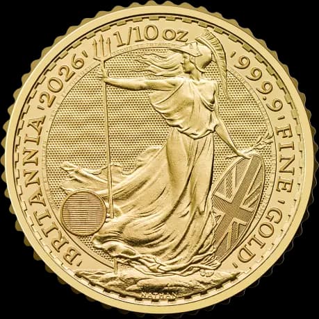 1 10 oz britannia charles iii gold coin 2026 i8l 7c474858d7e381a1965555ce2b495791