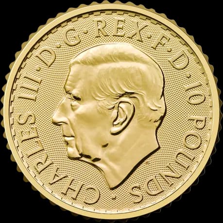 1 10 oz britannia charles iii gold coin 2026 j5r 074f42fd24ec3d1f8d684e3e76e7370a