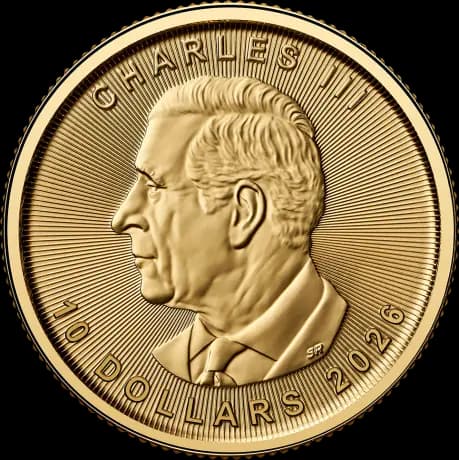 1 4 oz maple leaf gold coin 2026 zla aba1f62ee8832099d713d5dea16a3995