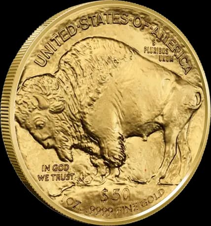 1 oz american buffalo gold coin 2026 k6r 534fc2e74fa982e3c8cca73ddf82d81f