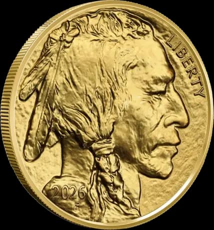 1 oz american buffalo gold coin 2026 x0l 397db5107e1caa38e10563b954ea55c6