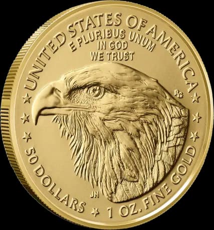 1 oz american eagle gold coin 2026 zro 0842d86735fa04b866c64711964dac36