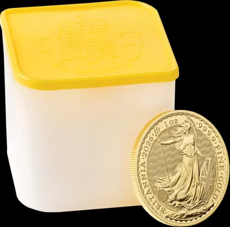 1 oz britannia charles iii gold coin 2026 363 b16a37a91290cc0d2911231ef3dfde69