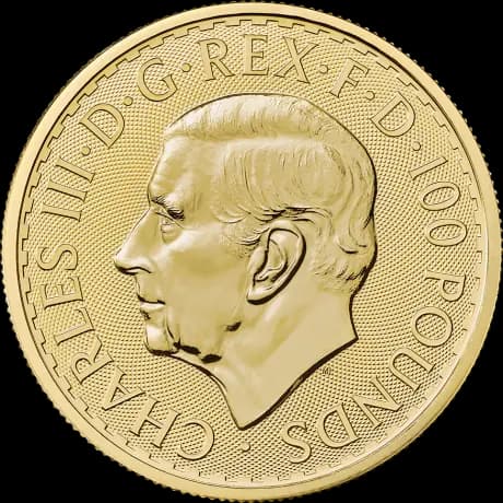 1 oz britannia charles iii gold coin 2026 9gi 543483e1a33353f9326a656552ac4c1e