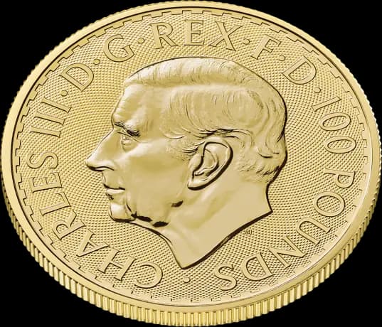 1 oz britannia charles iii gold coin 2026 aj2 ce62d5c1fed6b5e462584dcf31a548f5