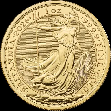 1 oz britannia charles iii gold coin 2026 oo9 eef55aeeeb91f6c768f50b4702e6c85f