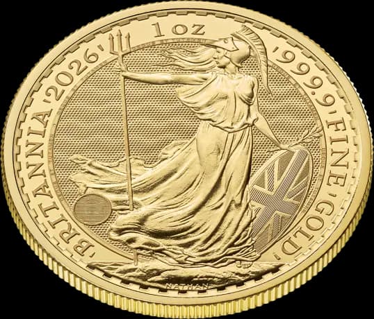 1 oz britannia charles iii gold coin 2026 u5q cfb28f7764a8eeb51522e1bca33bbaf2