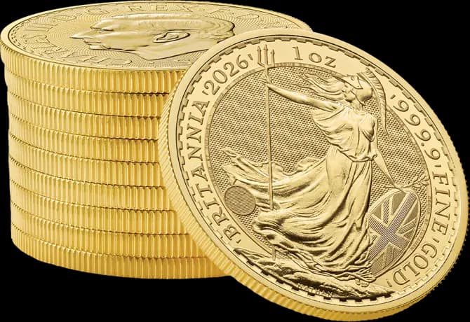 1 oz britannia charles iii gold coin 2026 vct ffb9ebdf2d12477c5139e16ecae5d776