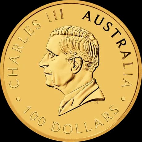 1 oz kangaroo gold coin 2026 7jx 4f54d64b3077edb46ae8162ff8932ec6