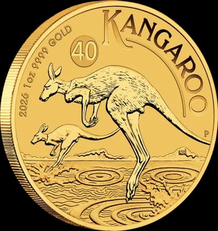 1 oz kangaroo gold coin 2026 81a aea6bb6475a4a98d2b9cb03ad4688649