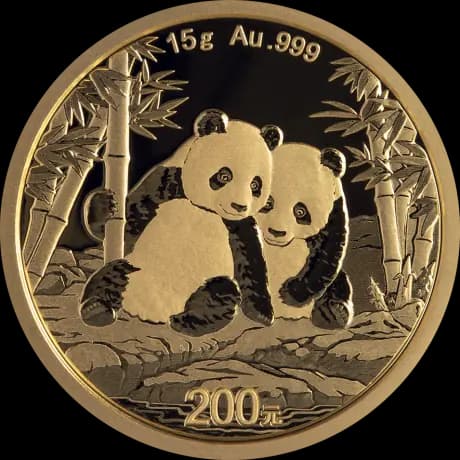 15g china panda gold coin 2026 i0p ebc86e2f32b045e98deba6c16880e196