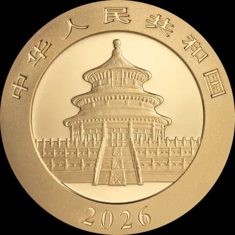 30g china panda gold coin 2026 767 f5425c0aa6b5e26af070f642b1e2bdd4