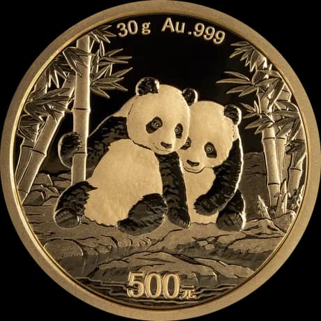 30g china panda gold coin 2026 ugn 088ec227c39d7c6f611d0c3297de81bc