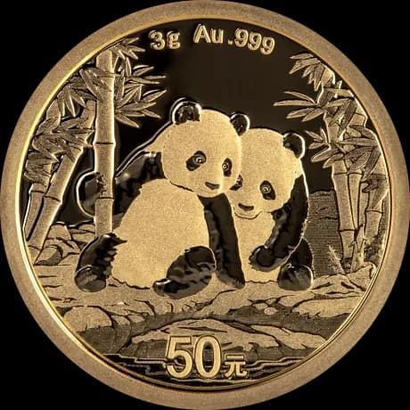 3g china panda gold coin 2026 lgq 379ae3ffed9ca2b07be1ceeb59fc871c