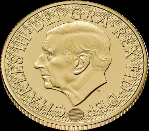 Sovereign charles iii gold coin 2026 ox5 75e82aafe4b061acf450c0686afcf718