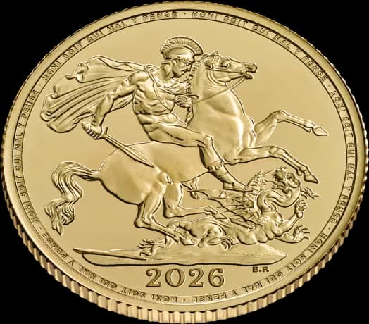Sovereign charles iii gold coin 2026 y39 9877133dc84611fd9eadd8d95d9847fe