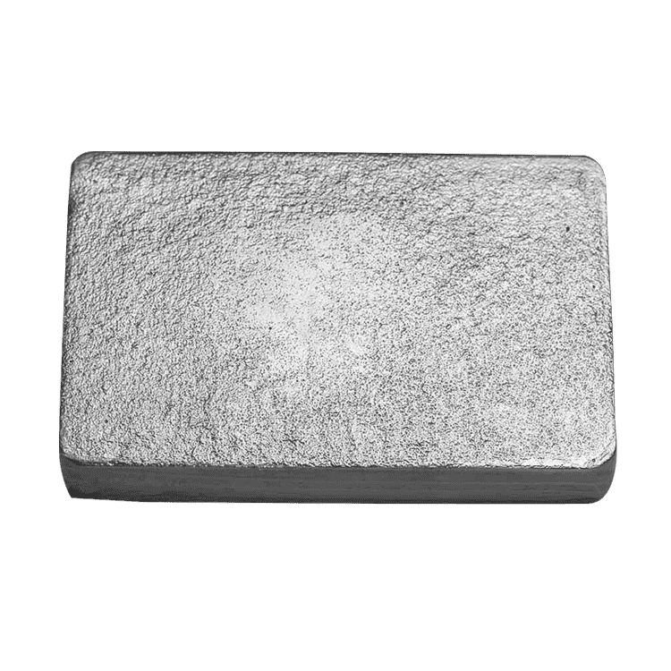 1 kilo silver coin bar silvernote 2022