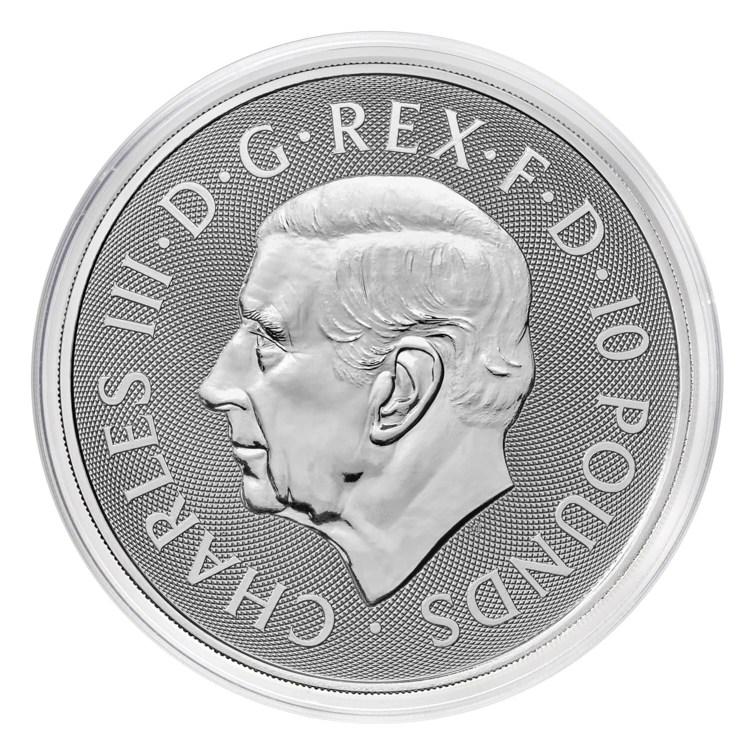 2025 myths and legends merlin 10oz silver bullion obverse capsule—mlmln10sc 1500×1500 f3a2c67