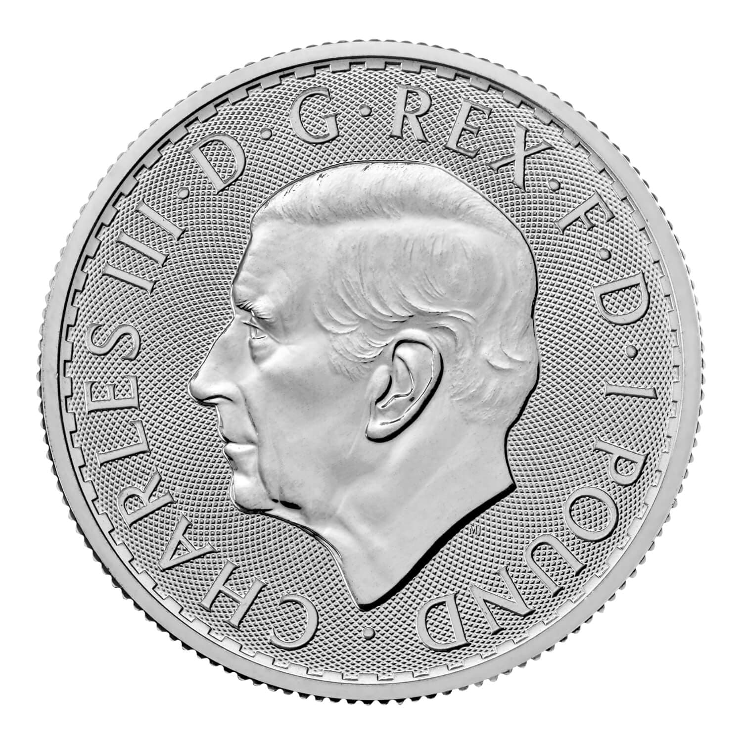 Bb26sho—2026 bullion britannia 1 2oz silver obverse 1500×1500 f3a2c67