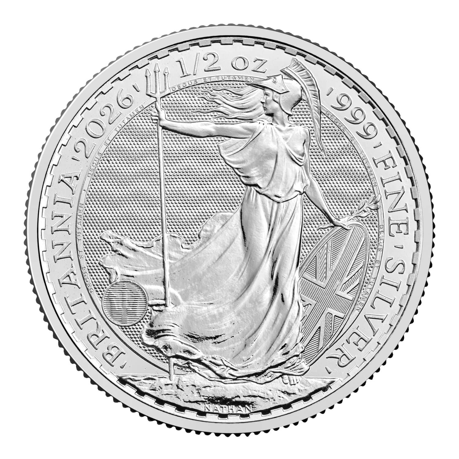 Bb26sho—2026 bullion britannia 1 2oz silver reverse 1500×1500 f3a2c67