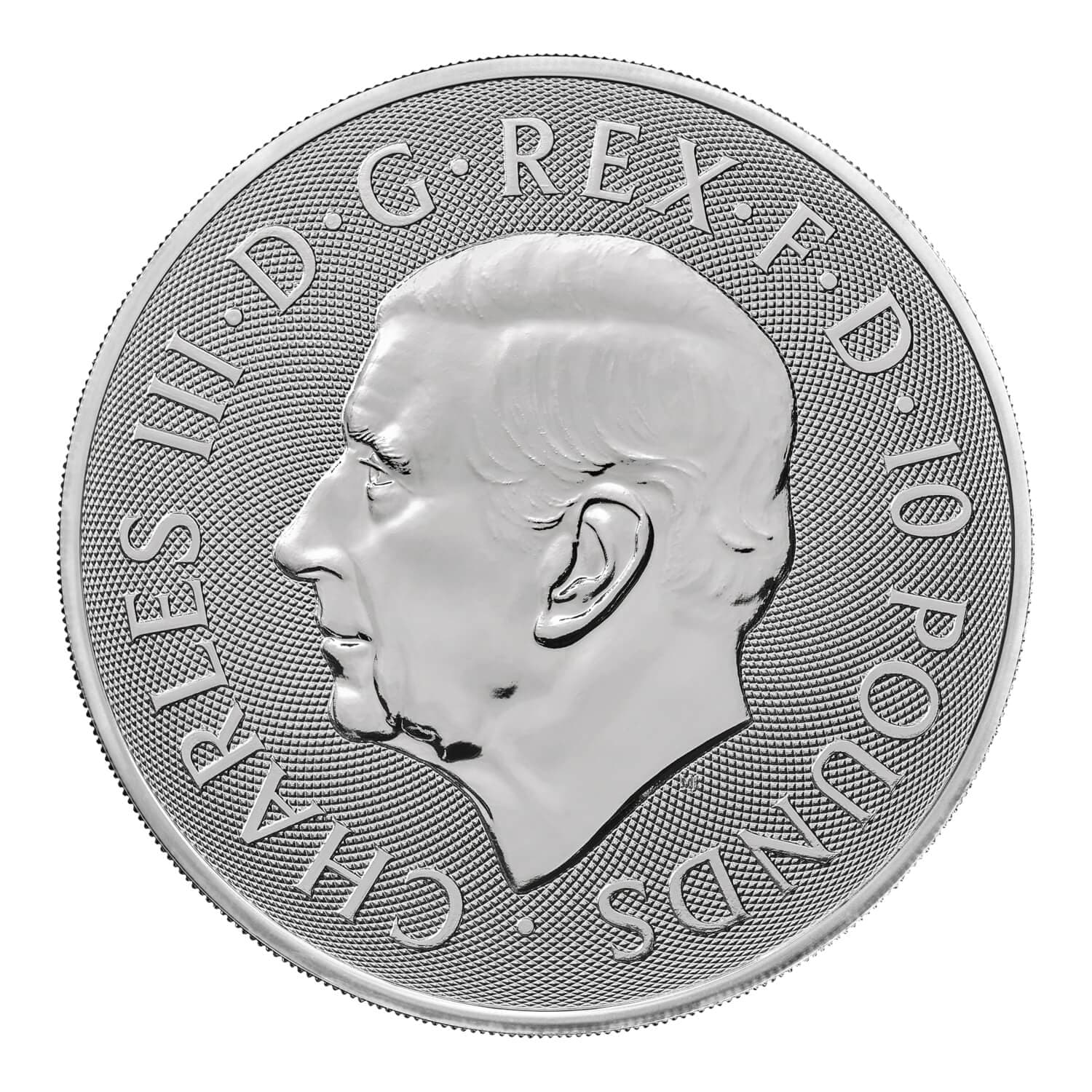 Rtql2610sc—2026 bullion royal tudor beasts the queens lion silver 10oz obverse 1500×1500 f3a2c67