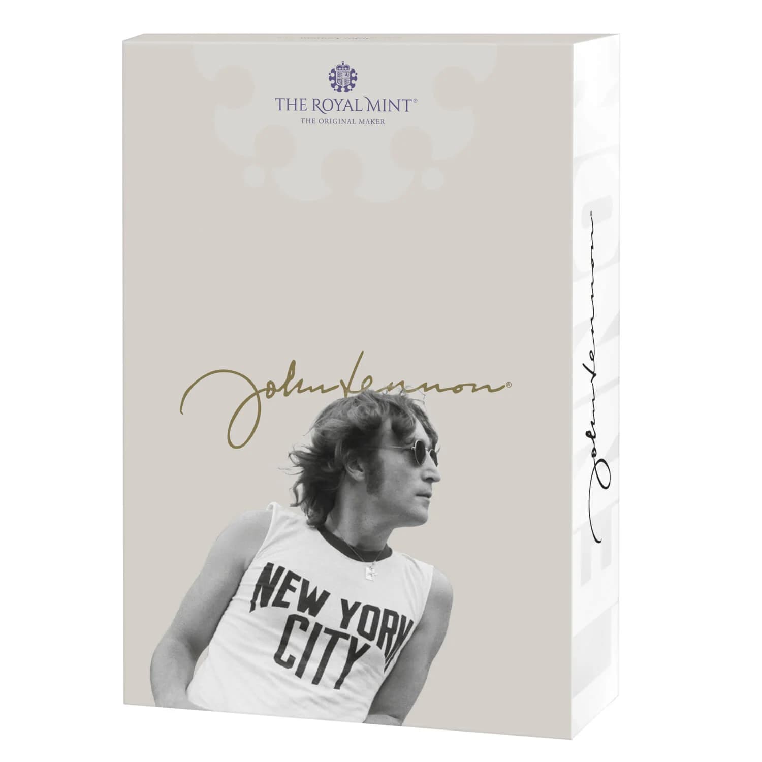 Uk25jlks tjohn lennon 2025 uk 1kg silver proof coin carton upright 1500×1500 f3a2c67